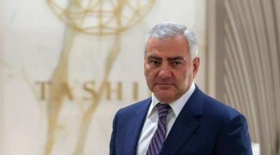 Karapetyana qarşı yeni cinayət iş açıldı