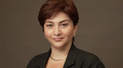 Prezidentin yüksək vəzifə verdiyi Lalə Abdullayeva kimdir? - DOSYE