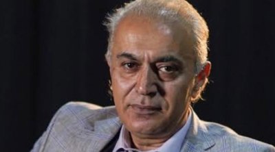 "Son 6 ay çox əziyyət çəkdi, sağalması mümkün deyildi"