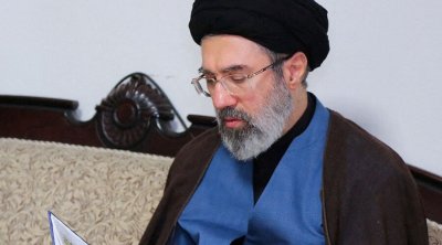 Rubio Xameneinin aqibətindən DANIŞDI: &ldquo;Sağdır və aktivdir&rdquo;