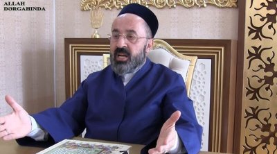 QMİ rəsmisi görmə qabiliyyətini itirdi – Səhv əməliyyat olunub?