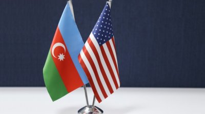 Azərbaycanla ABŞ arasında kritik minerallar SAZİŞİ&hellip;