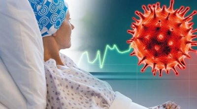 Kimlər heç vaxt xərçəng olmur? - İlginc səbəb