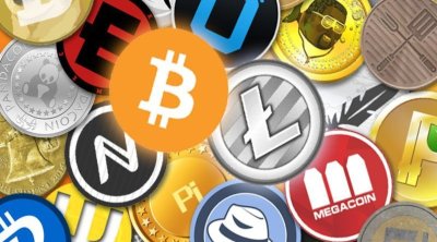 &ldquo;Bitcoin&rdquo; son 7 həftənin ən aşağı həddinə endi