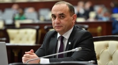 &ldquo;Artıq uşağa əl qaldırmaq yox, hətta onu sinifdə utandırmaq da qadağandır&rdquo; &ndash; deputat