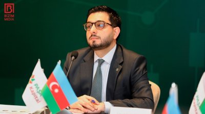 "PAŞA Kapital&rdquo;ın gəlirləri AÇIQLANDI
