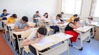 MİQ imtahanı üçün ödəniş məsələsinə aydınlıq gətirildi