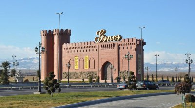 Gəncədə 18 yaşlı oğlan 32 yaşlı kişini BIÇAQLADI