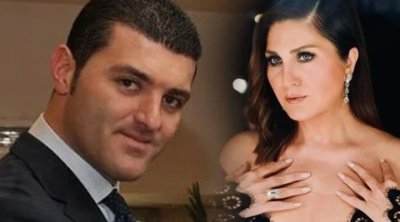 Sibel Can EVLƏNİR - VİDEO