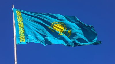 Qazaxıstan rusiyalılara bu qadağanı TƏTBİQ ETDİ