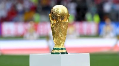 DÇ-2026-də ən ucaboy və ən bəstəboy futbolçular - ADLAR