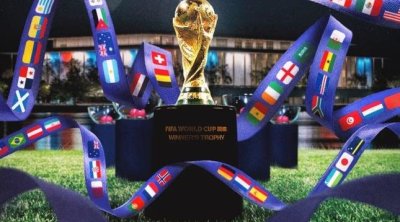 DÇ-2026-nın ƏN YAŞLI və ƏN GƏNC futbolçuları məlum oldu