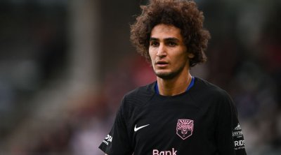 &ldquo;Sabah&rdquo; kapitanı ilə yollarını ayırdı