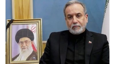 Əraqçi Xameneinin öldürüldüyü gündən danışdı - DETALLAR