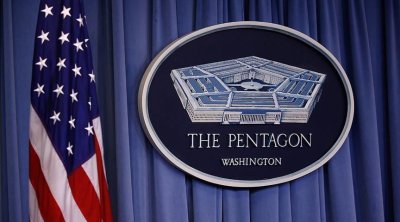 Pentaqon bahalaşan yanacağa görə hərbi təlimləri LƏĞV EDİB