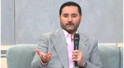"Bunun üçün 100 min xərcləyirik"