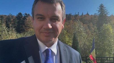 Rumıniyada yeni baş nazir TƏYİN EDİLDİ