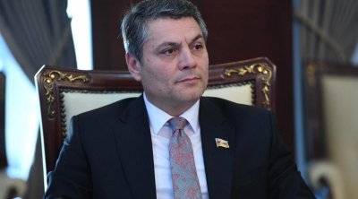 Bakı Enerji Həftəsi Avropa mətbuatının DİQQƏT MƏRKƏZİNDƏ &ndash; Məzahir Əfəndiyevin MƏQALƏSİ &ndash; FOTO