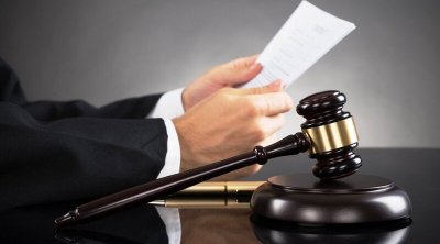 Məhkəmə ekspertizası sahəsində yeni Texniki Komitə YARADILDI