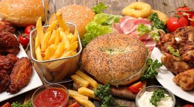 Bu qidalar demensiya riskini artıra bilər