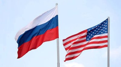 "Trampın komandası Rusiya ilə münasibətləri bərpa etməkdə səmimidir" - Putinin xüsusi nümayəndəsi