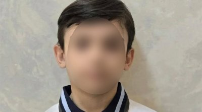 Hamı onun ölümündən sarsılıb- Axtarışına bütün kənd qoşulmuşdu...