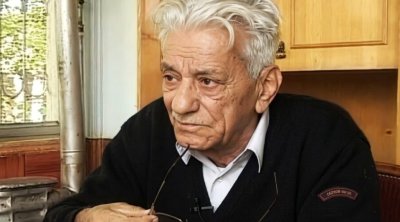 Vahabzadə haqda sirr açıldı: anasının protezində nə gizlətmişdi? – FOTO