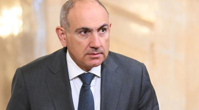 Mandatlar bölündü: Paşinyanın yeni hökuməti neçə günə elan olunacaq? &ndash; PROSEDUR