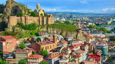 Gürcüstanda təhsil almaq istəyənlərin DİQQƏTİNƏ &ndash; Qaydalar SƏRTLƏŞDİRİLİR