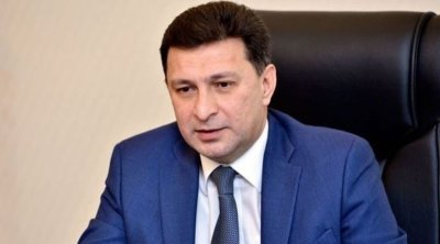 &ldquo;Sosial şəbəkə qadağan ediləcəksə, uşaqlara alternativ təklif etməliyik&rdquo;