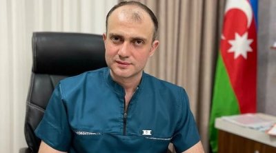 1 meyit başı üçün 7650 manat ödənilir - Video