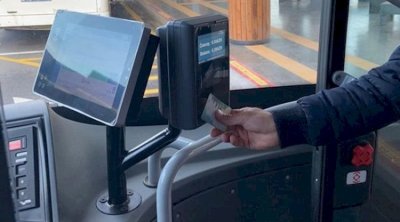 Avtobusa minənləri SEVİNDİRƏN QƏRAR - Yeni qaydalar açıqlandı