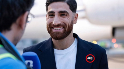 Həmin 168 qızı da özləri ilə “apardılar” - Foto