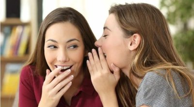 Bu gün qeybət etmək olmaz – Daha hansı sınanılmış əlamətlər var?