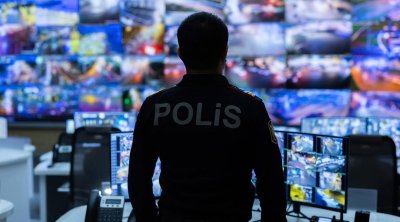 Silahı gizlətməyin, polisə təhvil verin! &ndash; ÇAĞIRIŞ