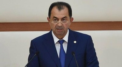 Taleh Qaraşova sui-qəsd hazırlayan şəxslə bağlı QƏRAR VERİLDİ - FOTO