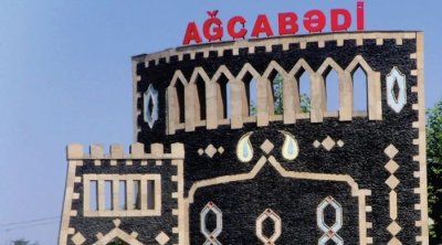 Ağcabədi sakini zəhərlənərək VƏFAT ETDİ