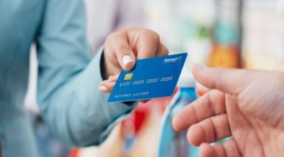 Azərbaycanda vətəndaşlara bank seçimi azadlığı veriləcək
