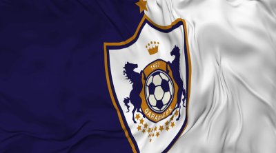 "Qarabağ"ın 2026/2027 mövsümünə hazırlıq planı açıqlanıb