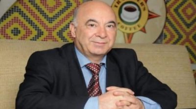 Seçdiyi yola sədaqətlə: Səssiz, Vicdanlı və Ləyaqətli.