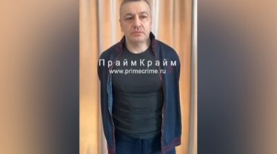 18 il axtarışda olan azərbaycanlı Rusiyada saxlanıldı– Video