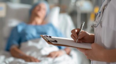Azərbaycanda hər gün 41 nəfərə xərçəng diaqnozu qoyulur - ŞOK RƏQƏMLƏR