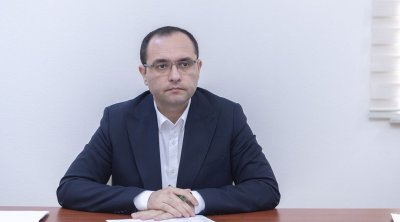 Fermerlərin DİQQƏTİNƏ &ndash; Nazirdən mühüm yeniliklərin ANONSU