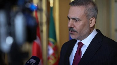 Türkiyə İran və ABŞ-ı danışıqlara qayıtmağa çağırdı