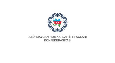 Sağlamlıq mərkəzlərinə yollayışlardan istifadə sahəsində qanunvericiliyin tətbiqi üzrə uyğunlaşmalar həyata keçirilir