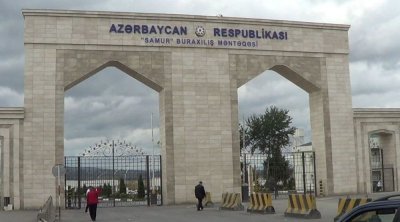 Quru sərhədlərlə bağlı ÇAĞIRIŞ – “Onlar üçün açılsın!”