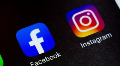 “Facebook” və “Instagram” ÇÖKDÜ