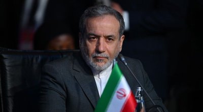 Əraqçi: Sülhə heç vaxt olmadığı qədər yaxınıq