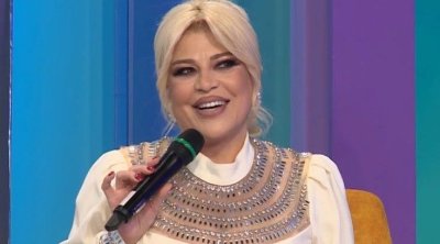 "Qızımın bloger və ya aparıcı olmasını istəyirəm"