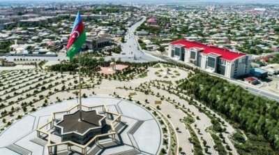 İlqar Hacıyevə yüksək vəzifə verildi